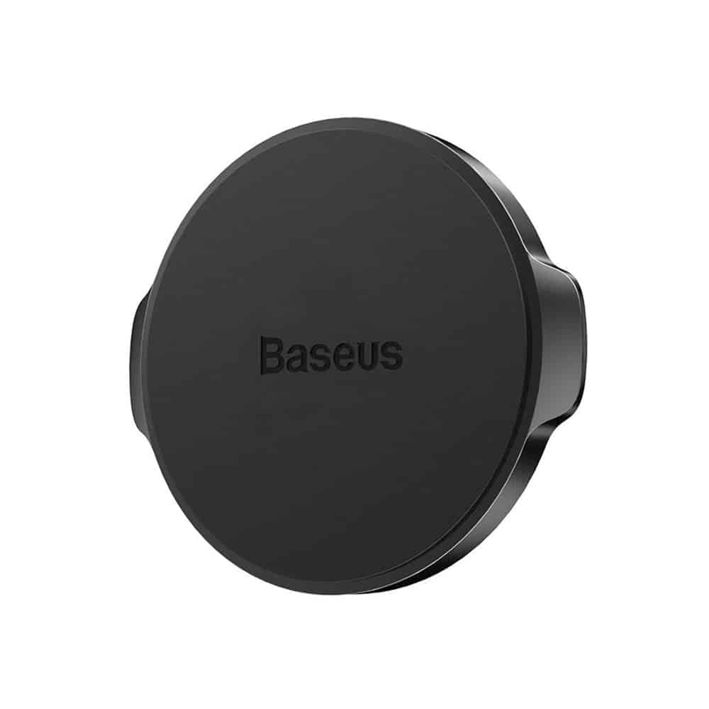 Baseus Small Ears Magnetic Holder (Overseas Edition) - Μαύρο 4