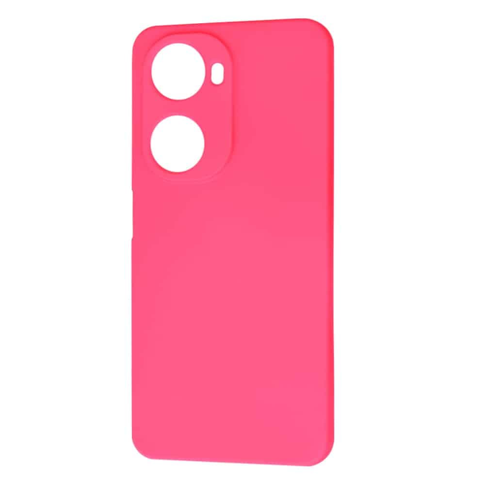 Techsuit - SoftFlex - Huawei nova 11 SE / 12 - Ροζ 2