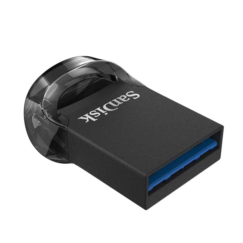 USB Sticks