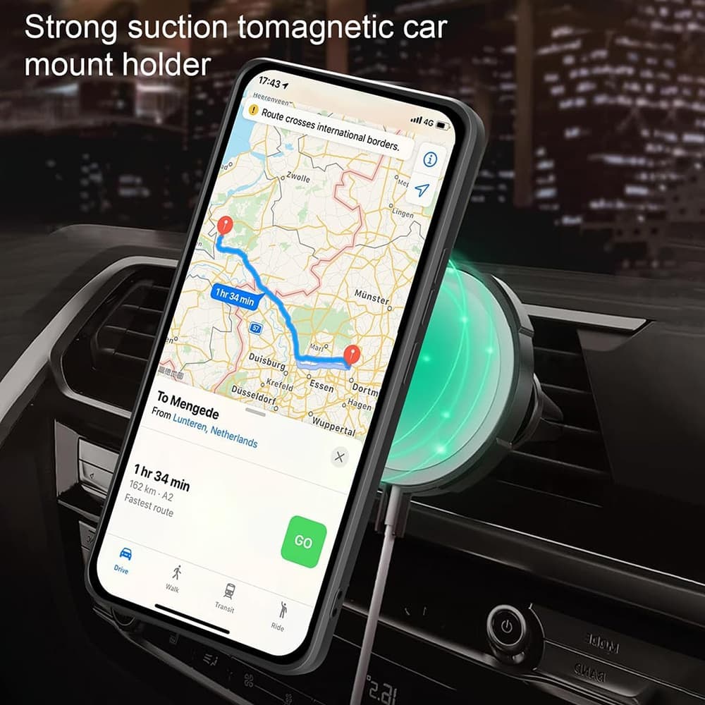 Techsuit CamShield Series - θήκη για Xiaomi Redmi A5 4G - Μαύρο 6