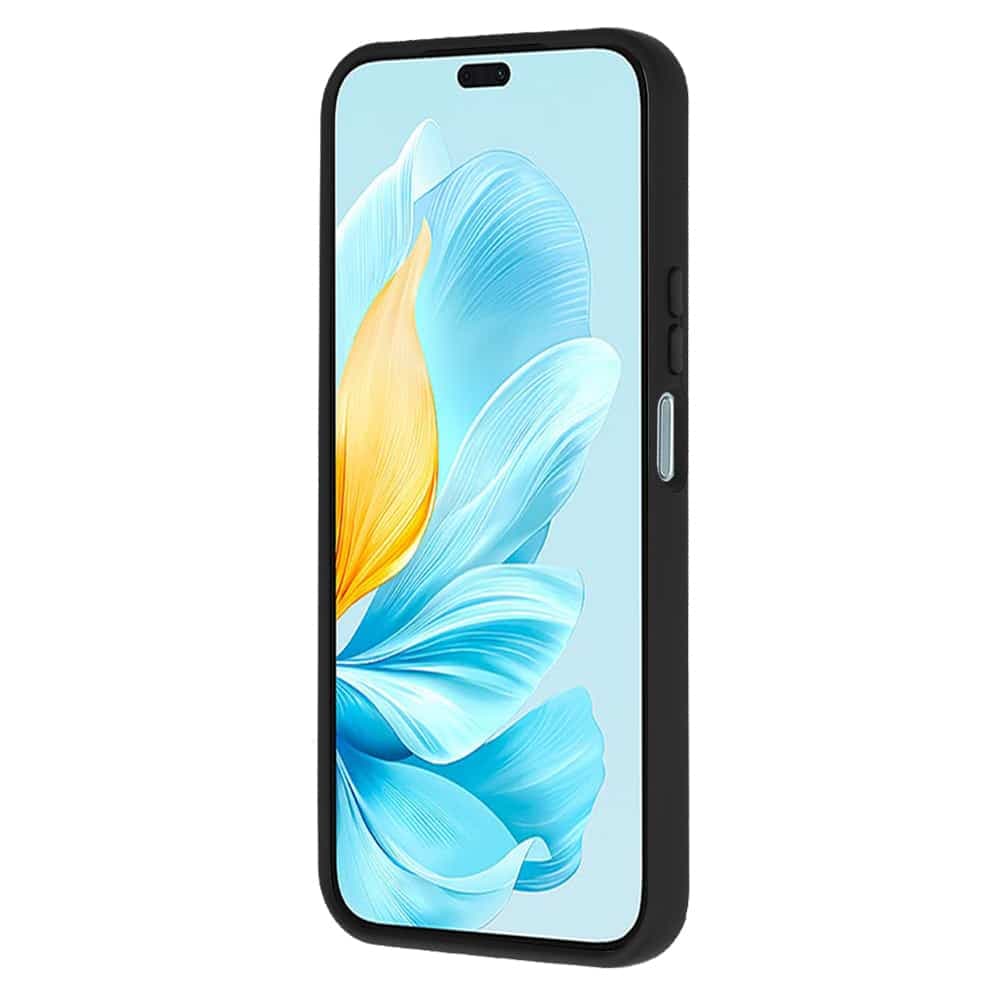 Techsuit Glinth - θήκη για Honor 200 Lite - Μαύρο 5