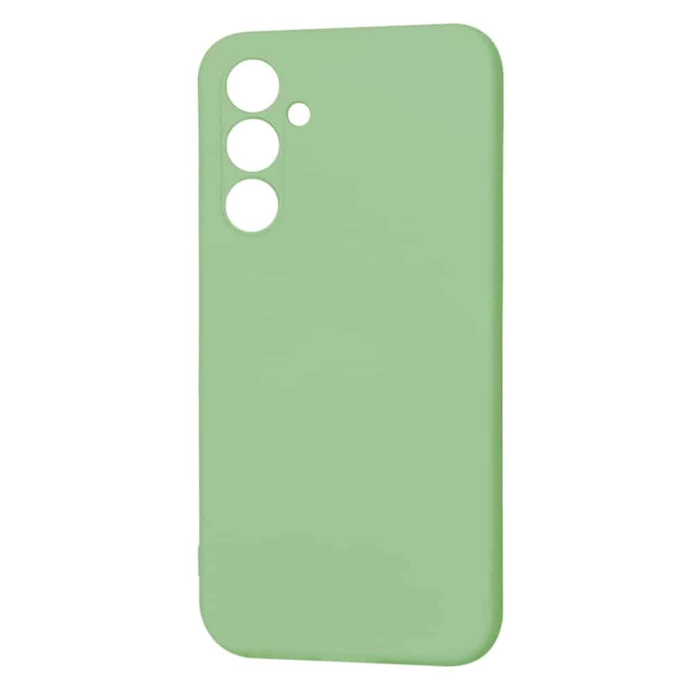 Techsuit SoftFlex - θήκη για Samsung Galaxy A54 - Πολύχρωμο 4