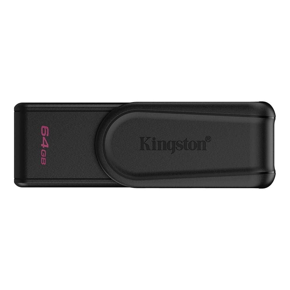KINGSTON USB FLASH DTXS/64GB