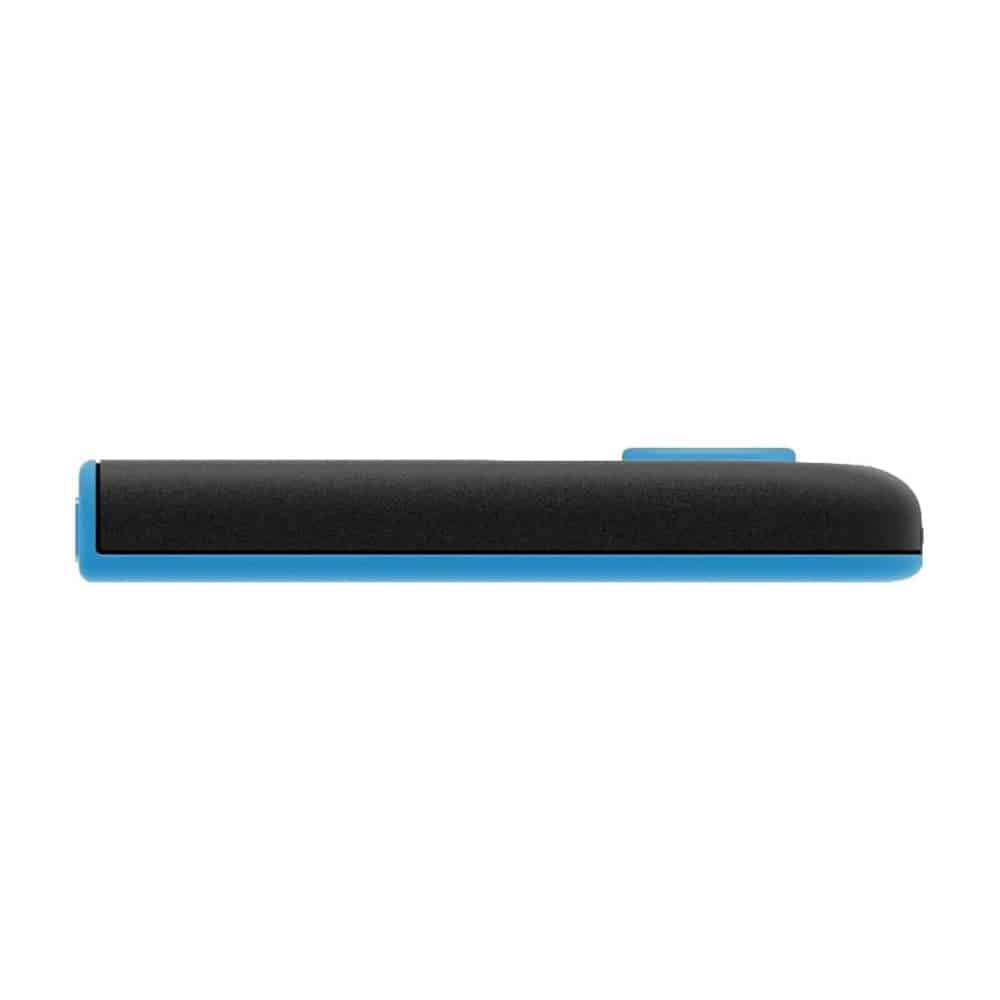 Μονάδα Flash USB-A 3.2 Adata UV128, 128Gb AUV128-128G-RBE 3