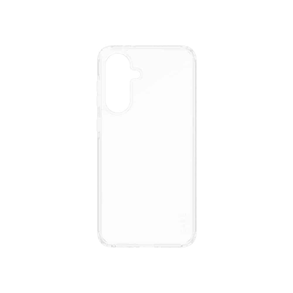 PanzerGlass® CARE Flagship Urban Combat - θήκη για Samsung Galaxy A56 - Διάφανο 3