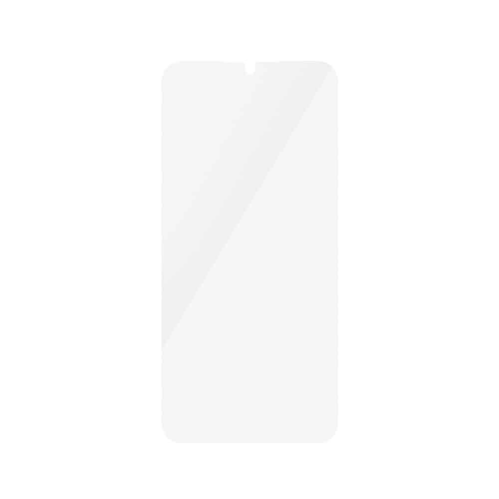 Panzerglass® - Safe. Ultra-Wide Fit Screen Protector - Samsung Galaxy A16 4g / A16 5g - Clear 3