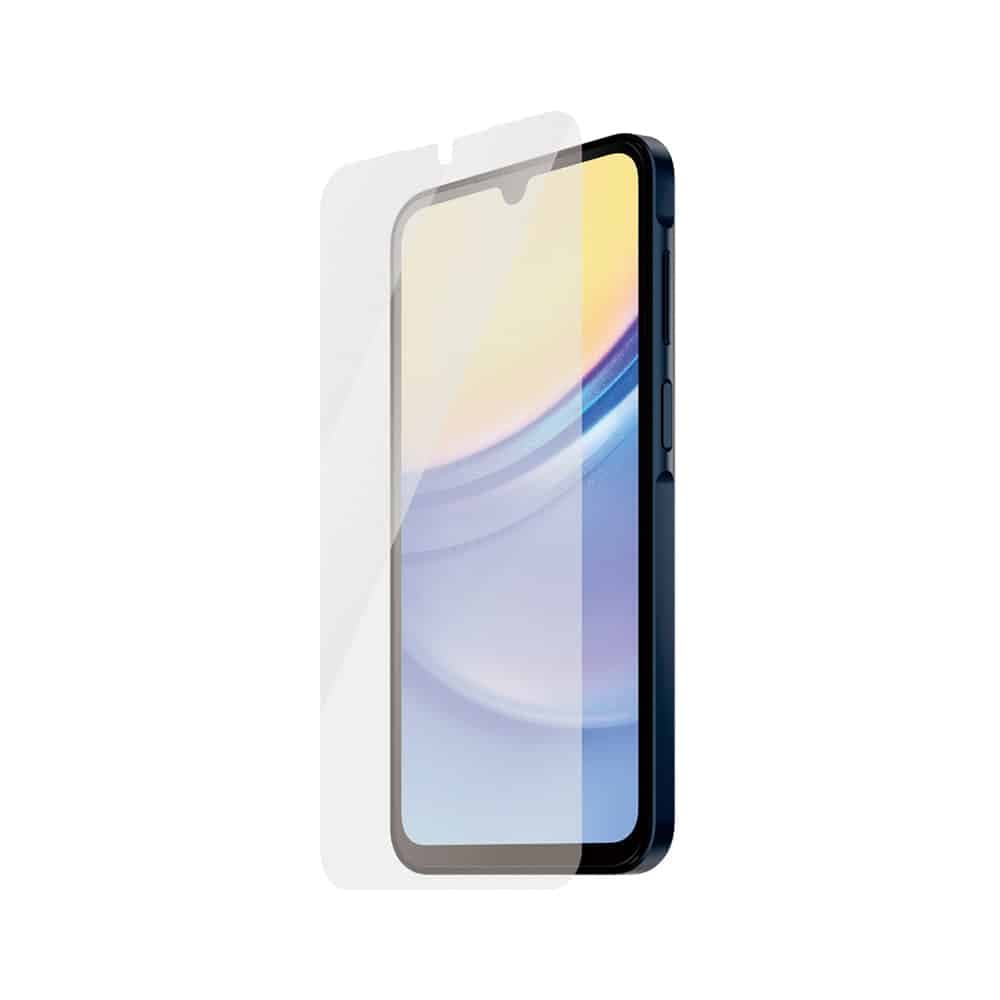 Panzerglass® - Safe. Ultra-Wide Fit Screen Protector - Samsung Galaxy A16 4g / A16 5g - Clear 2