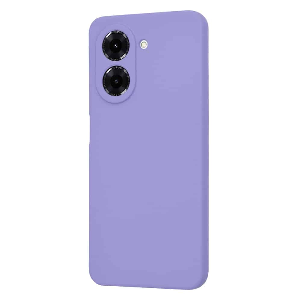 Techsuit SoftFlex - θήκη για Xiaomi Redmi A5 4G - Πολύχρωμο 4