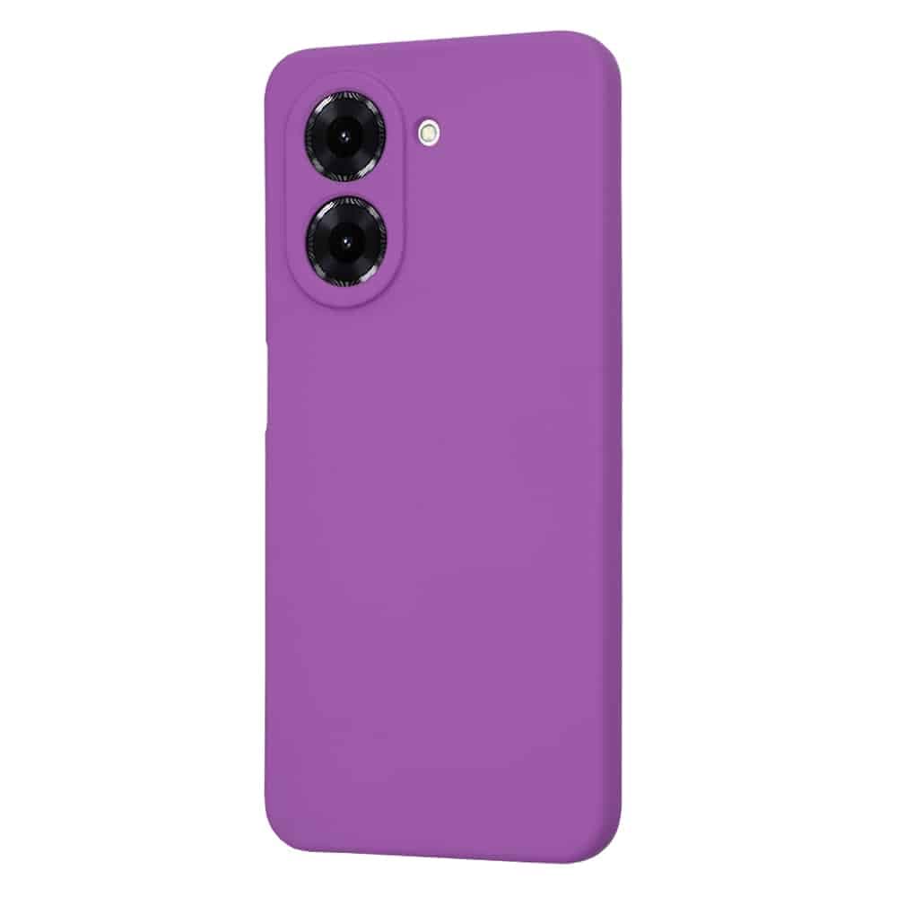 Techsuit SoftFlex - θήκη για Xiaomi Redmi A5 4G - Πολύχρωμο 4