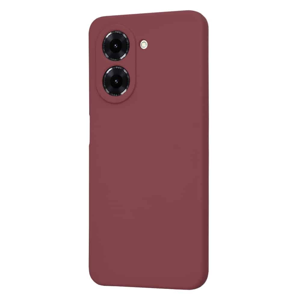 Techsuit SoftFlex - θήκη για Xiaomi Redmi A5 4G - Πολύχρωμο 4