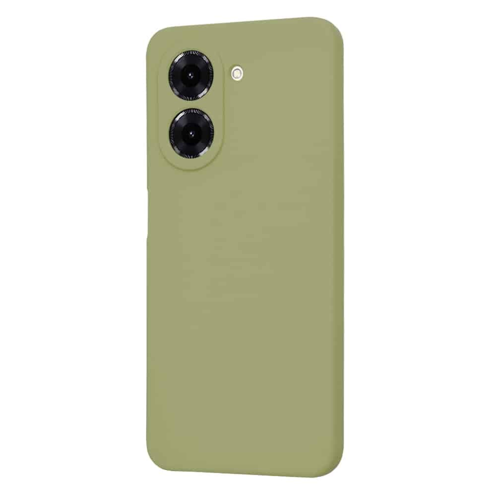 Techsuit SoftFlex - θήκη για Xiaomi Redmi A5 4G - Πολύχρωμο 4