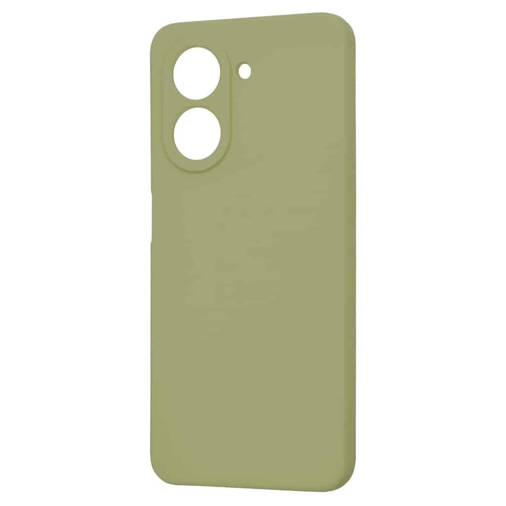 Techsuit SoftFlex - θήκη για Xiaomi Redmi A5 4G - Πολύχρωμο 5