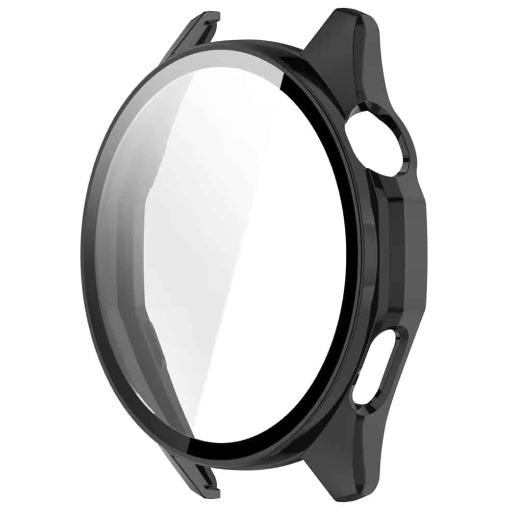Techsuit Defense360 Pro - θήκη για Huawei Watch GT 6 - Μαύρο 2