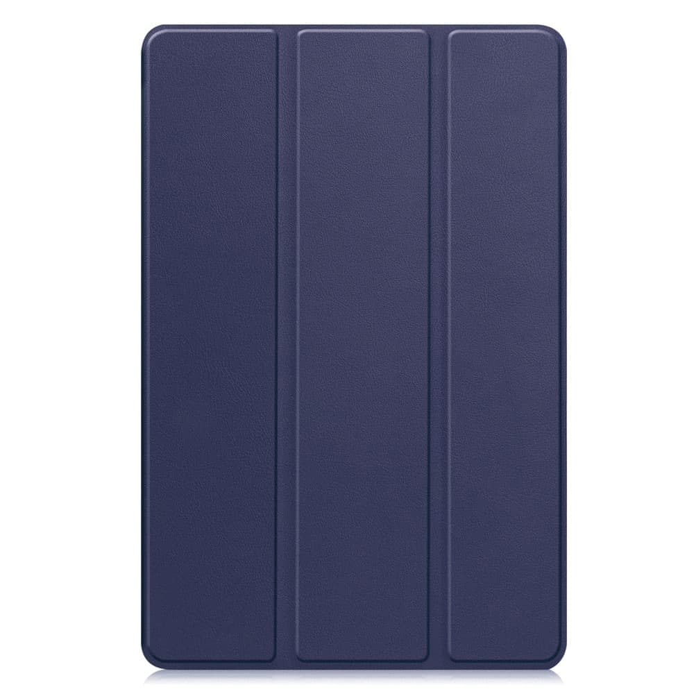 Techsuit FoldPro - θήκη για Xiaomi Redmi Pad 2 Pro - Μπλε 2