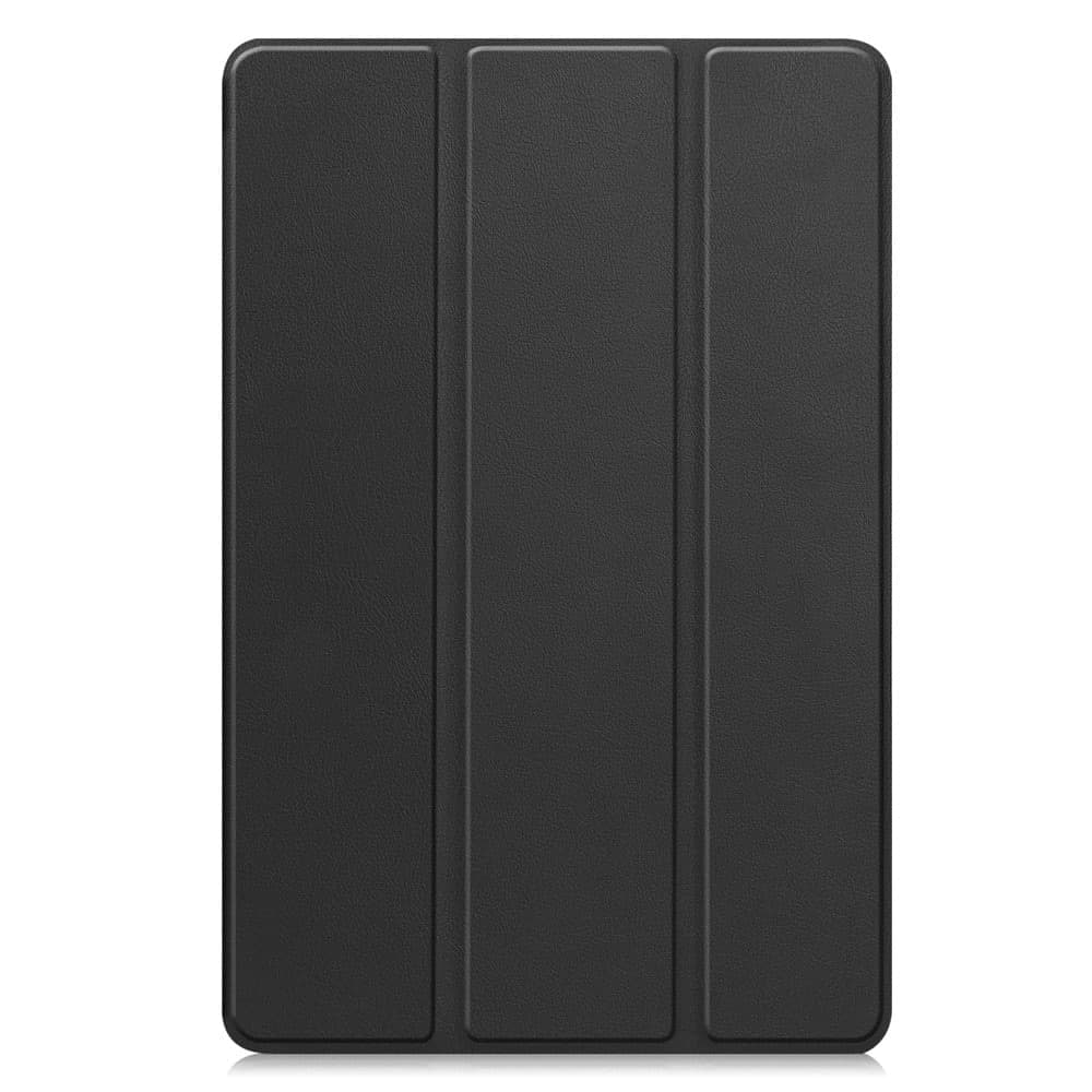 Techsuit FoldPro - θήκη για Xiaomi Redmi Pad 2 Pro - Μαύρο 2