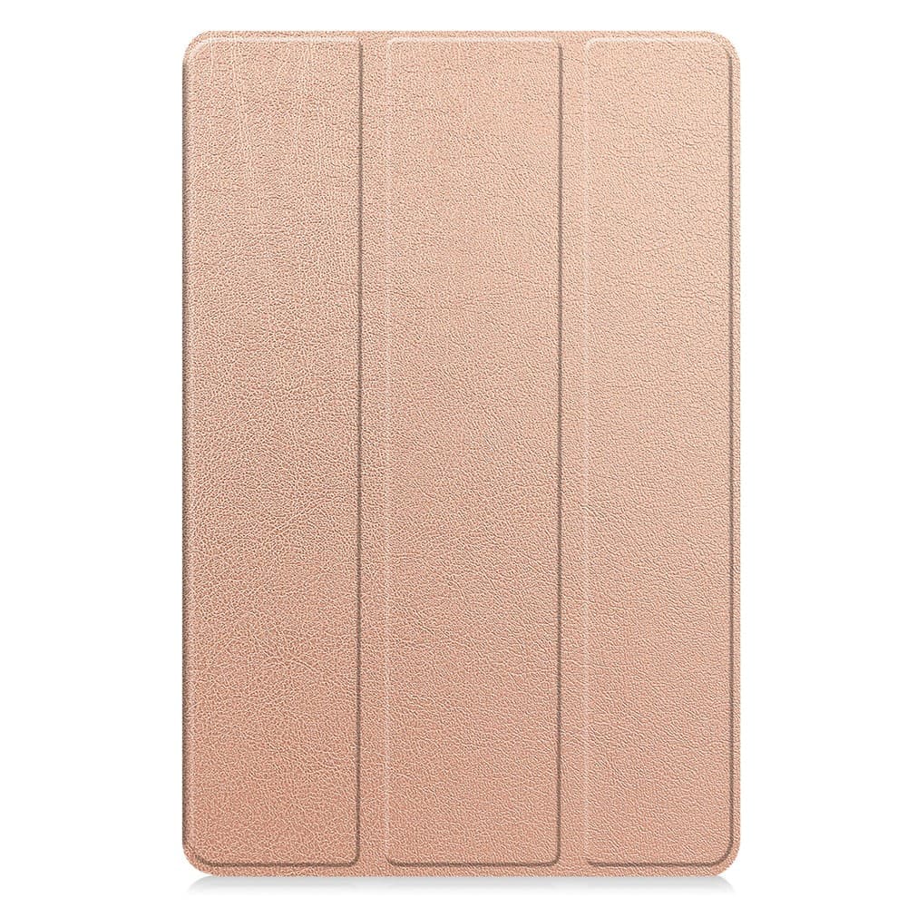 Techsuit FoldPro - θήκη για Xiaomi Redmi Pad 2 Pro - Πολύχρωμο 2