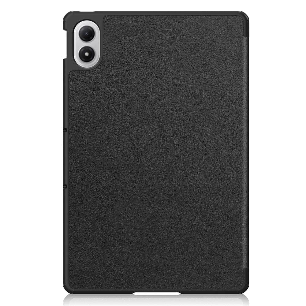 Techsuit FoldPro - θήκη για Xiaomi Redmi Pad 2 Pro - Πολύχρωμο 2