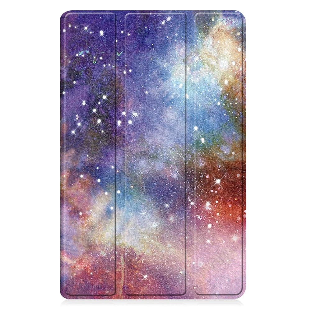 Techsuit - Foldpro - Samsung Galaxy Tab A11 Plus / A9 Plus - Galaxy 2