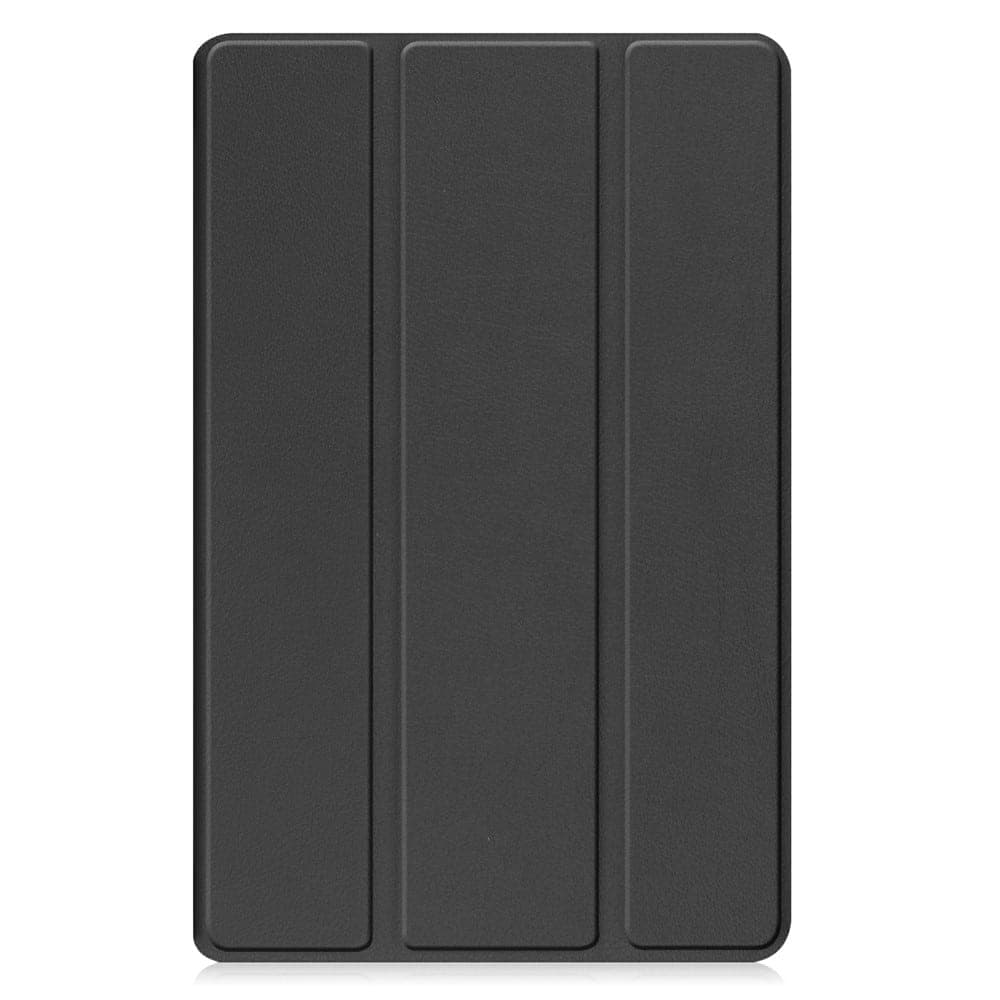 Techsuit - Foldpro - Samsung Galaxy Tab A11 Plus / A9 Plus - Black 2