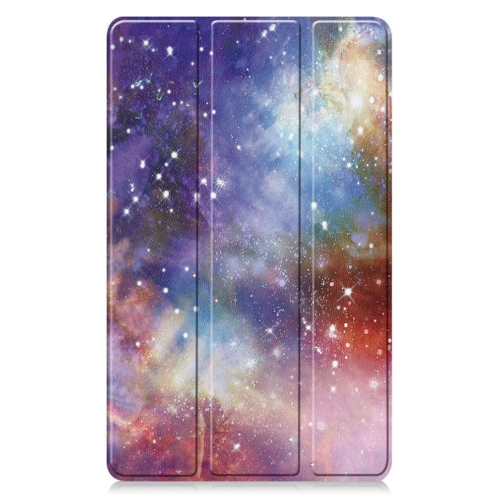 Techsuit - Foldpro - Samsung Galaxy Tab A11 / A9 - Galaxy 2
