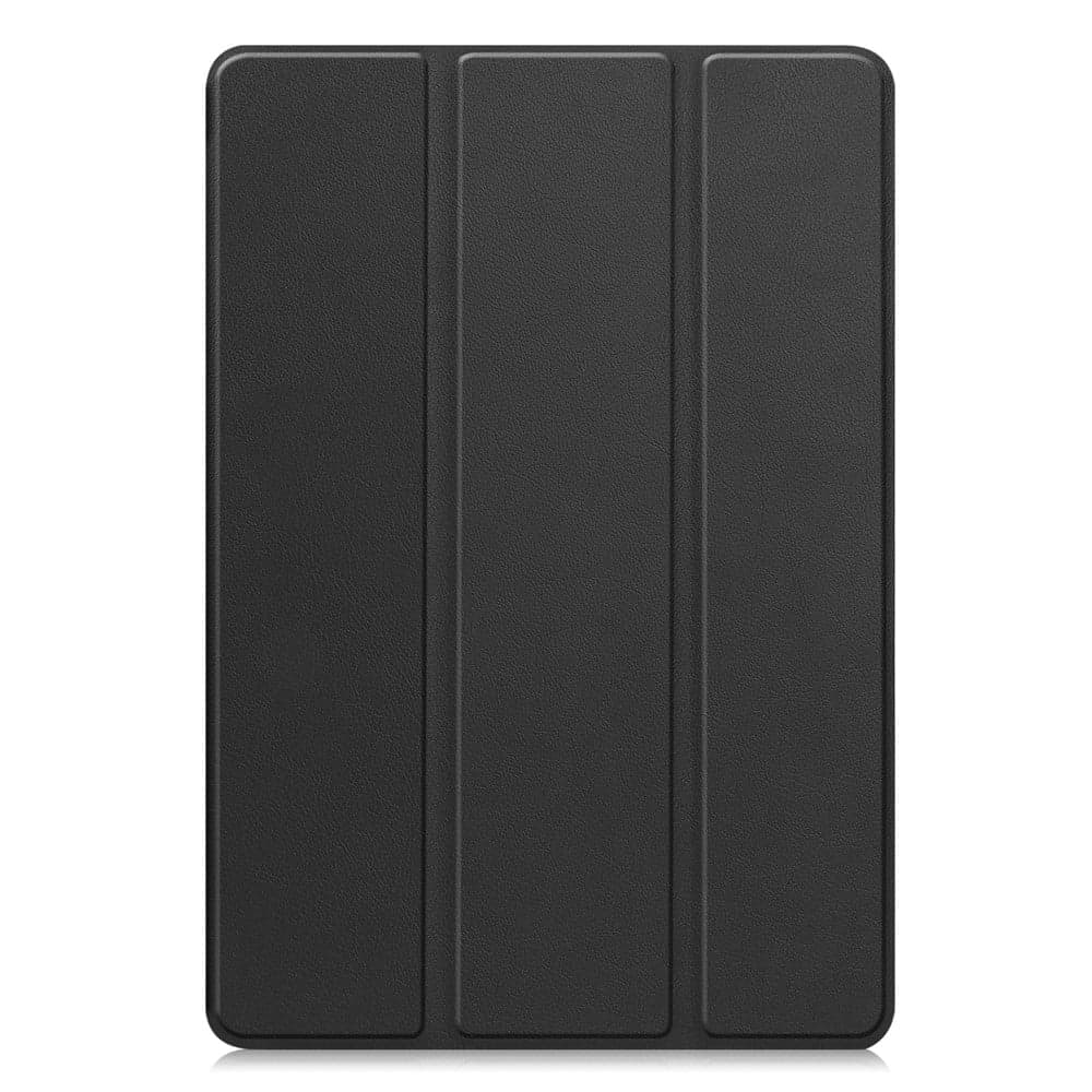 Techsuit FoldPro - θήκη για Huawei MatePad 11.5 (2025) - Μαύρο 2