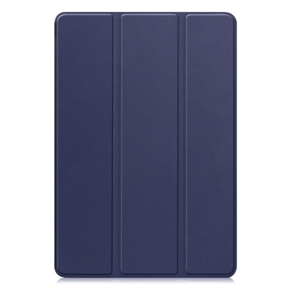 Techsuit FoldPro - θήκη για Huawei MatePad 11.5 (2025) - Μπλε 2