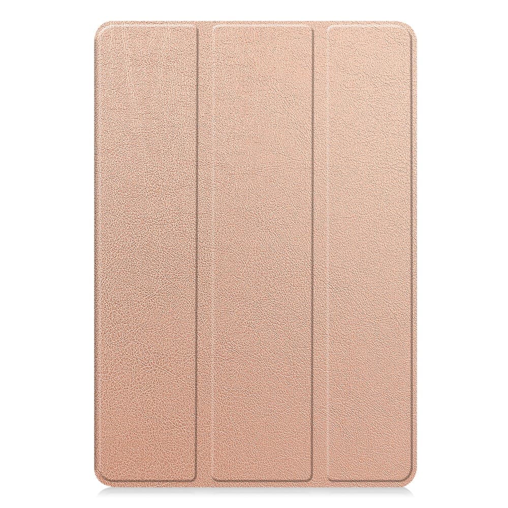 Techsuit FoldPro - θήκη για Huawei MatePad 11.5 (2025) - Ροζ 2