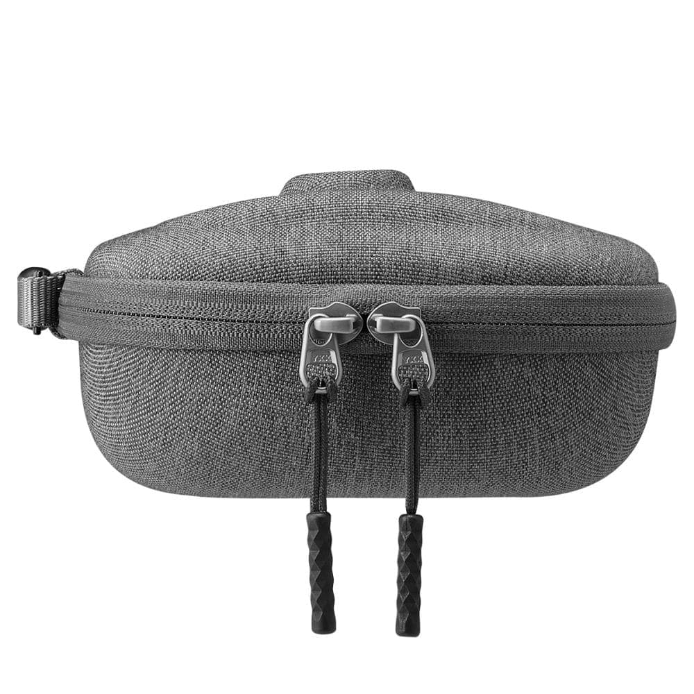 Spigen - Klasden Pouch - Sony Playstation Portal Remote, For Accessories - Charcoal Grey 4