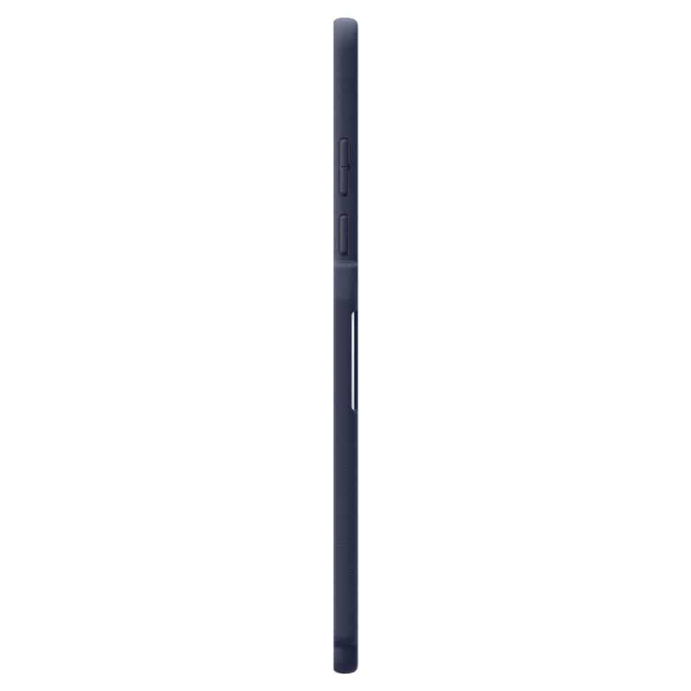 Spigen - Nano Pop - Samsung Galaxy Tab S11 - Blueberry Navy 6