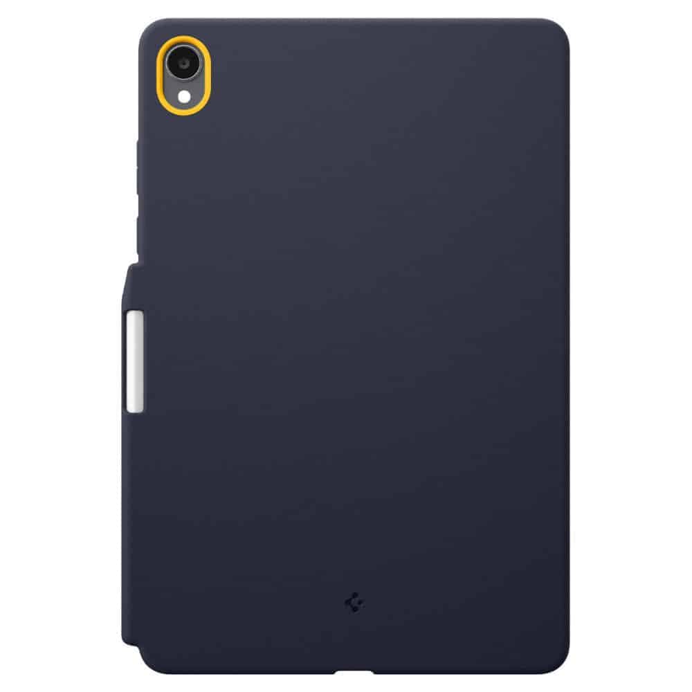 Spigen - Nano Pop - Samsung Galaxy Tab S11 - Blueberry Navy 2