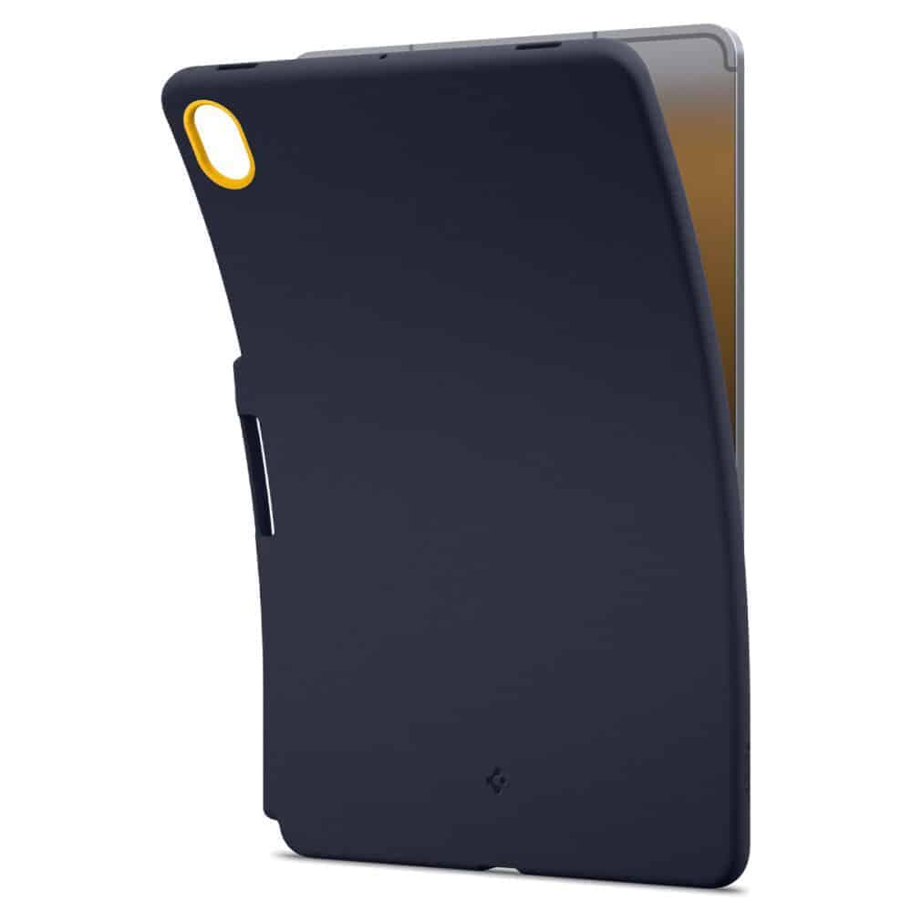 Spigen - Nano Pop - Samsung Galaxy Tab S11 - Blueberry Navy 5