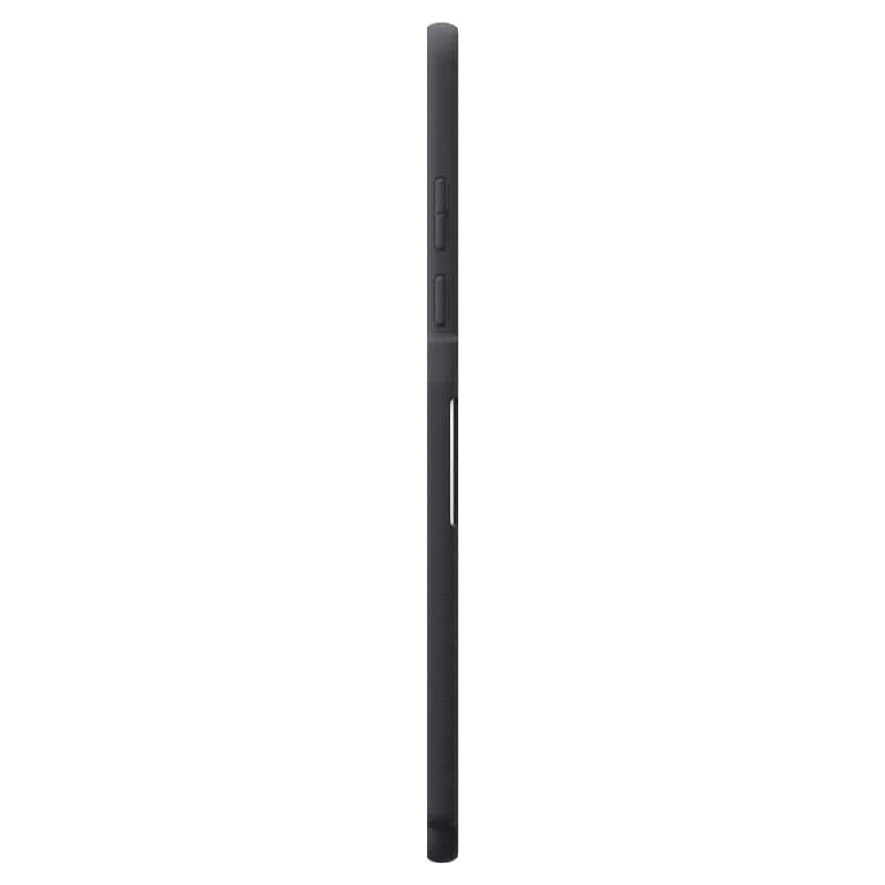 Spigen - Nano Pop - Samsung Galaxy Tab S11 - Black Sesame 7