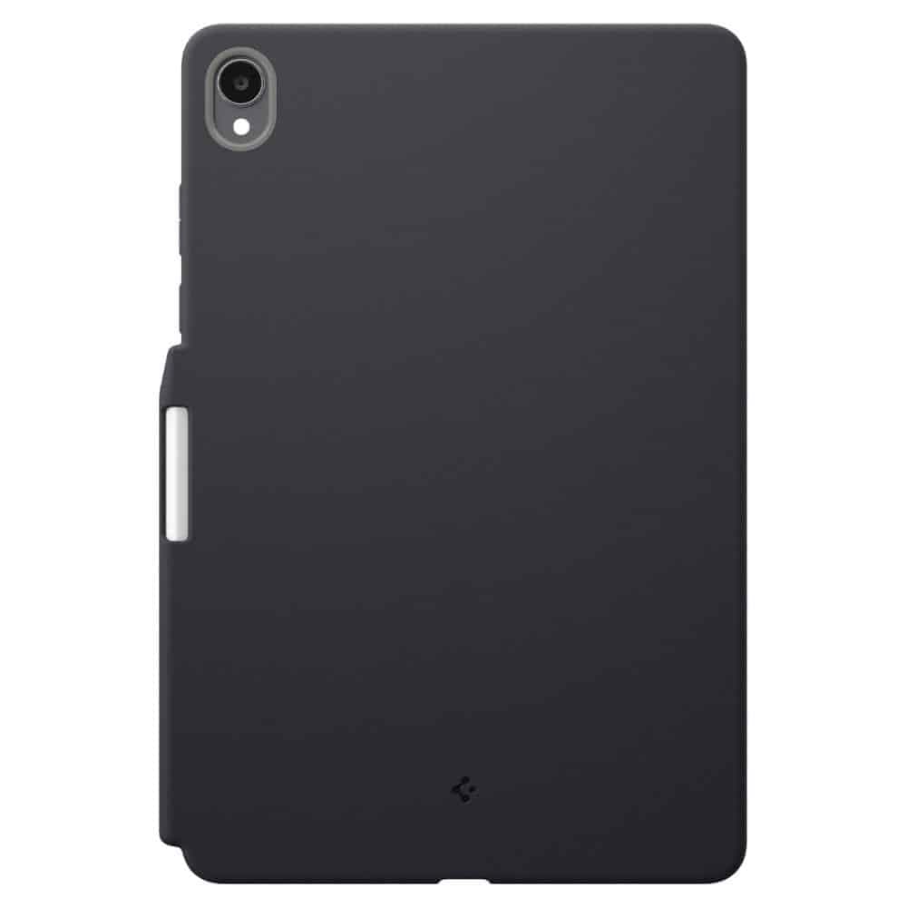 Spigen - Nano Pop - Samsung Galaxy Tab S11 - Black Sesame 2
