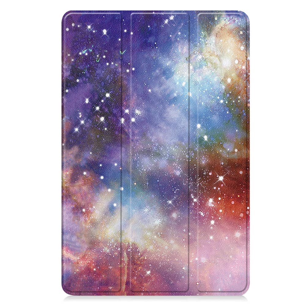 Techsuit FoldPro - θήκη για Xiaomi Redmi Pad 2 Pro - Πολύχρωμο 2