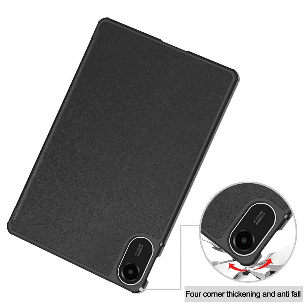 Techsuit FoldPro - θήκη για Xiaomi Redmi Pad 2 Pro - Πολύχρωμο 2