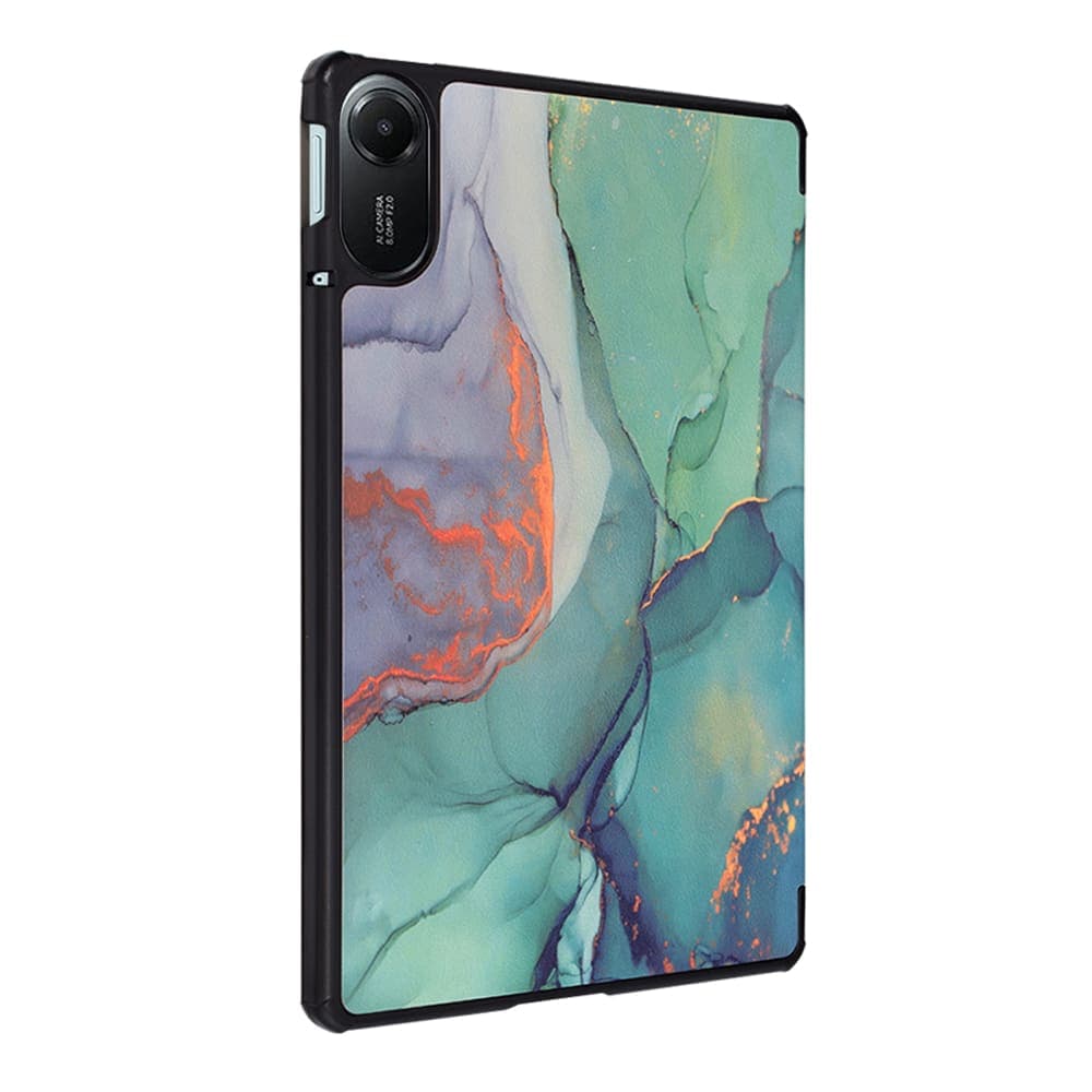 Techsuit FoldPro - θήκη για Xiaomi Redmi Pad 2 Pro - Πολύχρωμο 6