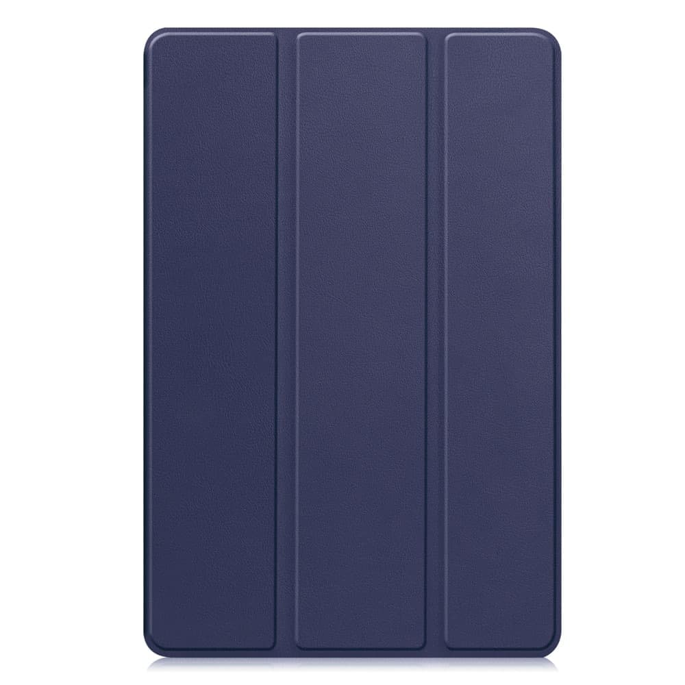 Techsuit - Foldpro - Lenovo Idea Tab 11 - Blue 2