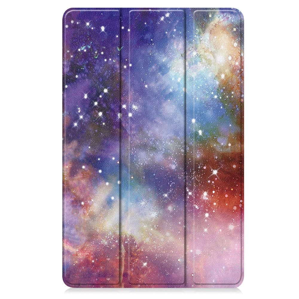 Techsuit FoldPro - θήκη για Honor Pad X8a - Πολύχρωμο 2