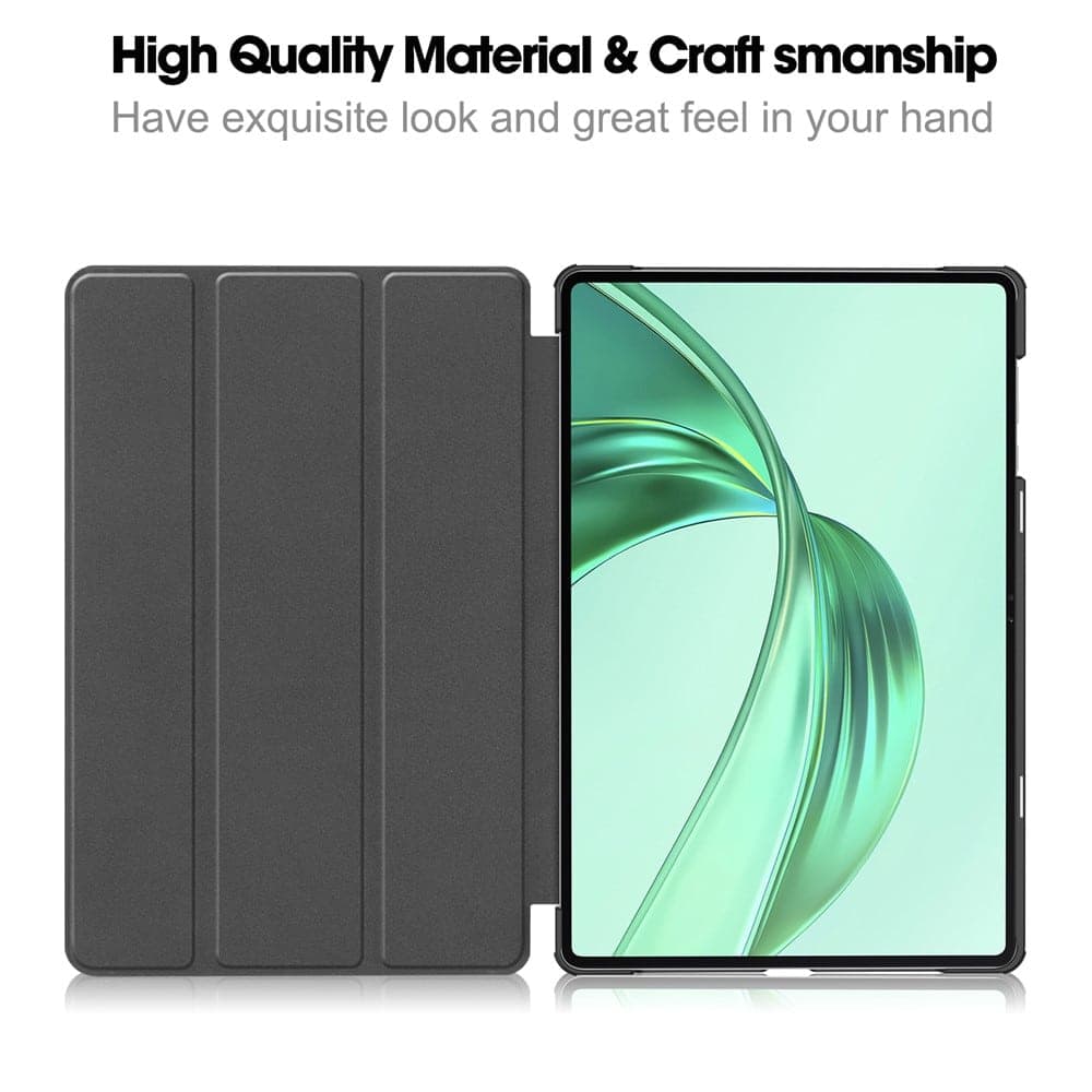 Techsuit FoldPro - θήκη για Honor Pad X8a - Πολύχρωμο 3