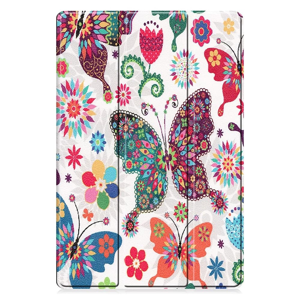 Techsuit FoldPro - θήκη για Honor Pad X8a - Πολύχρωμο 2