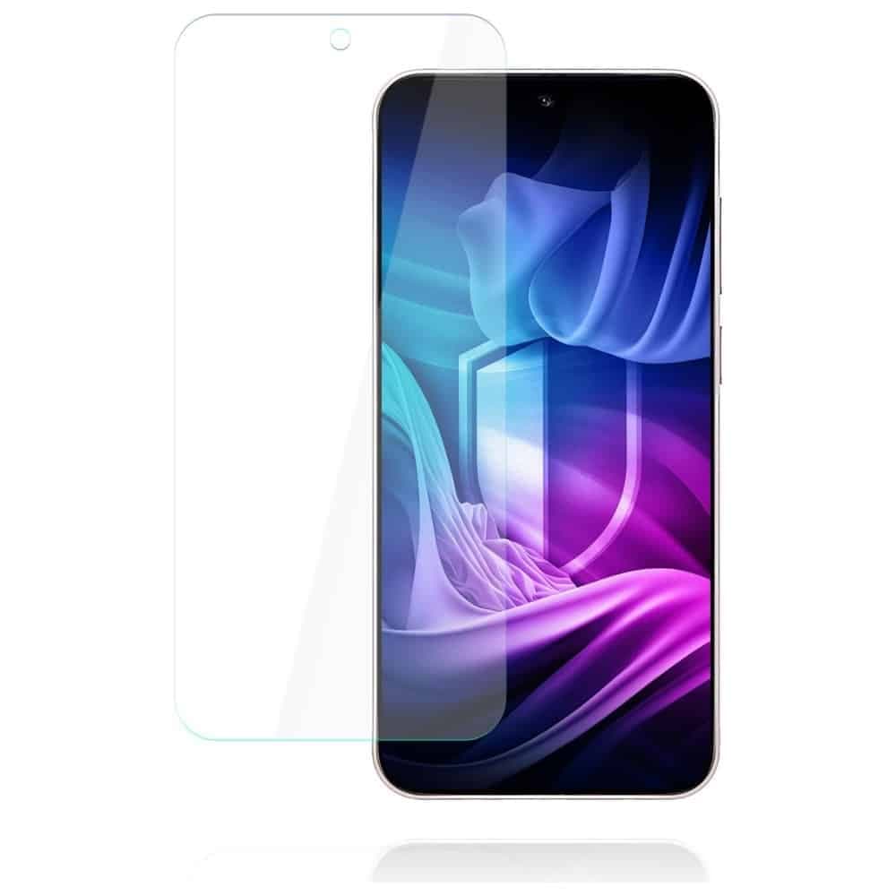 Αδιαφανής Προστατευτική Μεμβράνη 3mk Silky Matt Pro Για Vivo X300 6