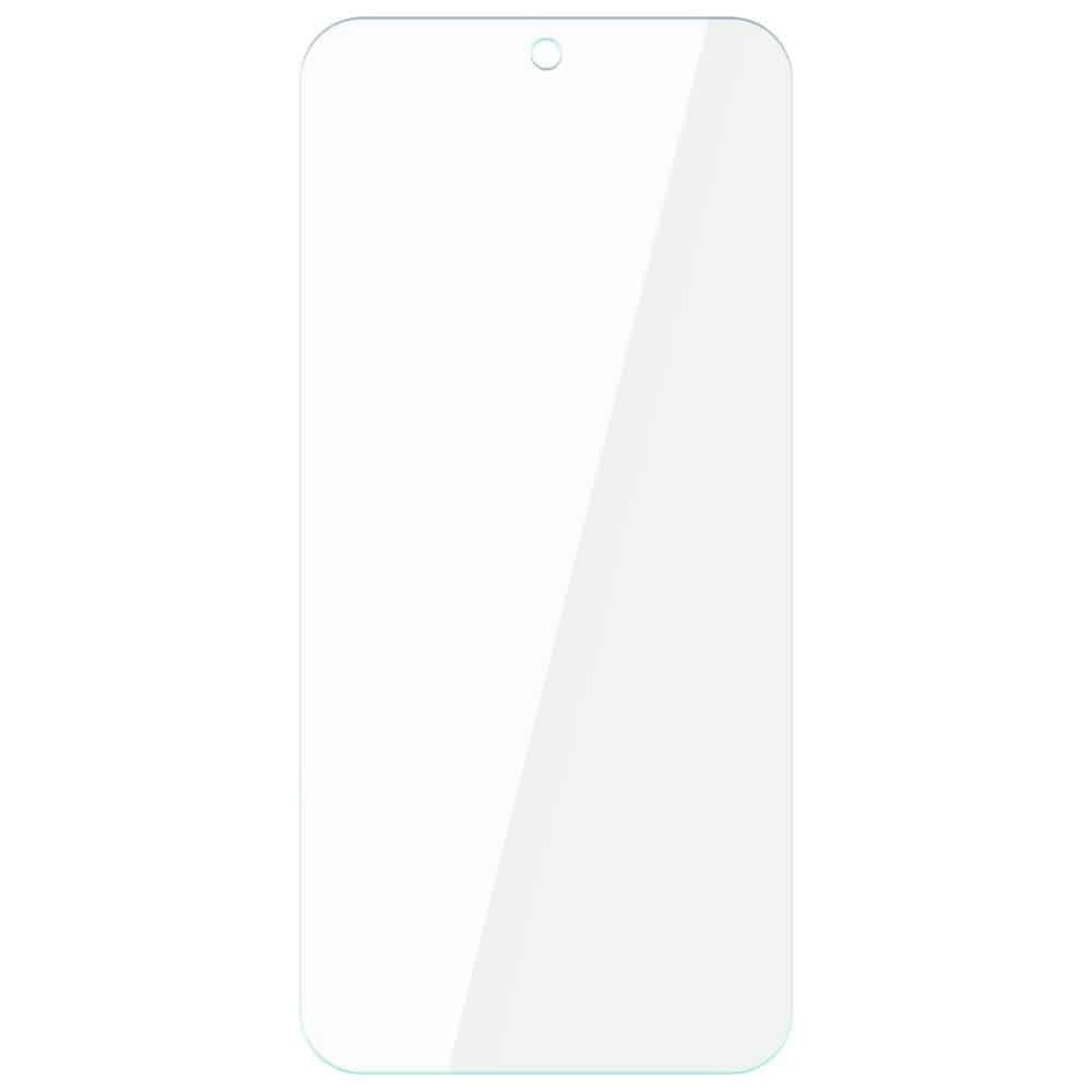 Αδιαφανής Προστατευτική Μεμβράνη 3mk Silky Matt Pro Για Vivo X300 8