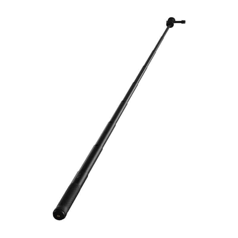 Telesin Selfie Holder Για Αθλητικές Κάμερες (150 Cm)