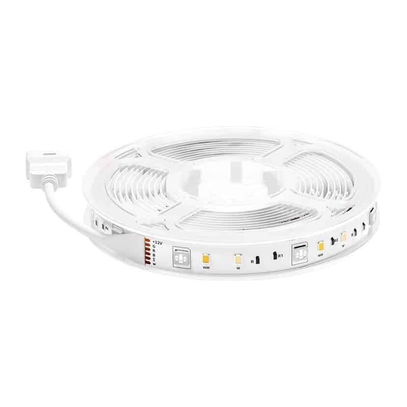 Εξυπνη Λωρίδα Led 3 Switchbot