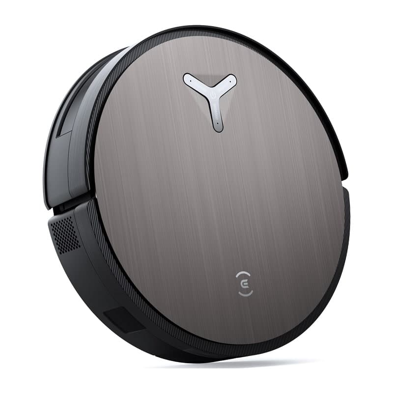 Ρομπότ Καθαρισμού Ecovacs Deebot X11 Pro Omni 4
