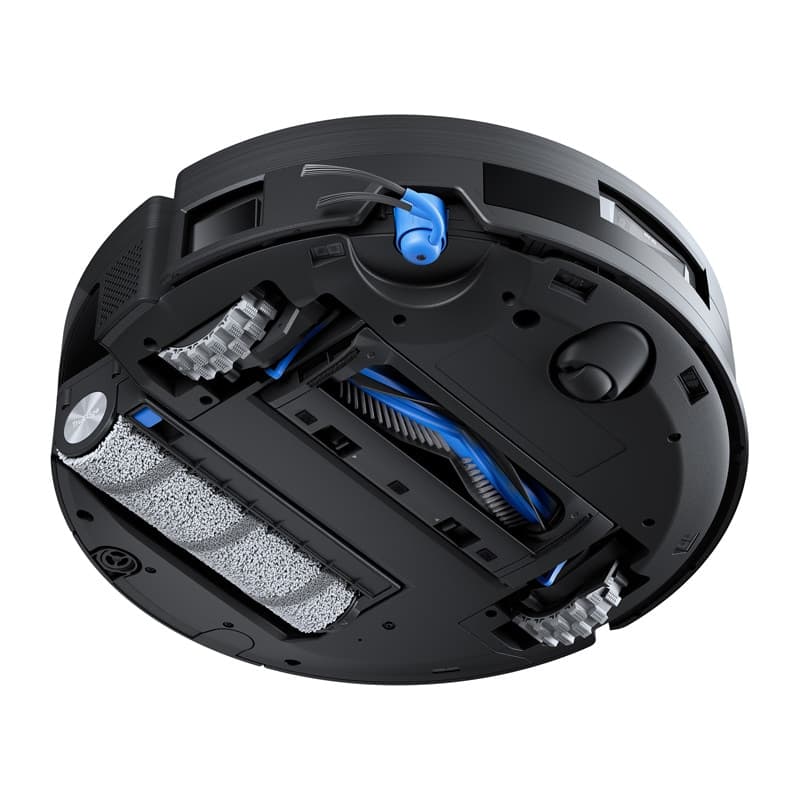 Ρομπότ Καθαρισμού Ecovacs Deebot X11 Pro Omni 5