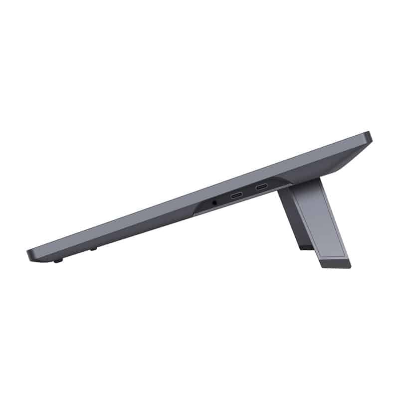 Huion Kamvas Pro 19 Gt1902 Tablet Γραφικών 2