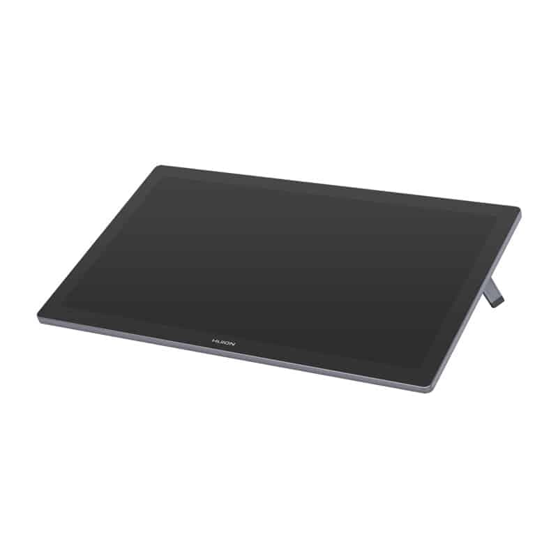 Huion Kamvas Pro 19 Gt1902 Tablet Γραφικών