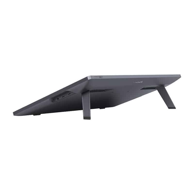 Huion Kamvas Pro 19 Gt1902 Tablet Γραφικών 3