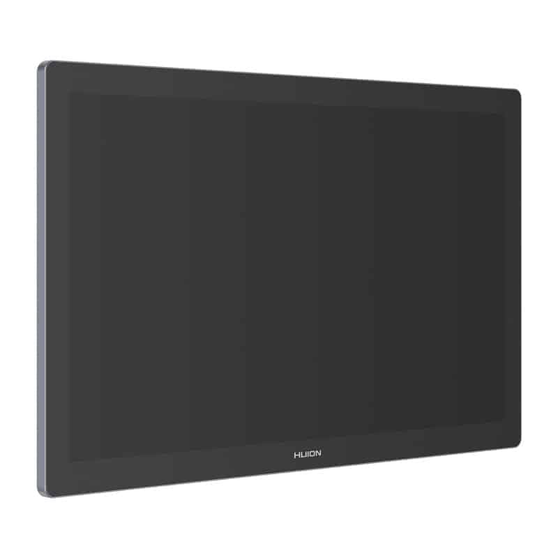 Huion Kamvas Pro 19 Gt1902 Tablet Γραφικών 4